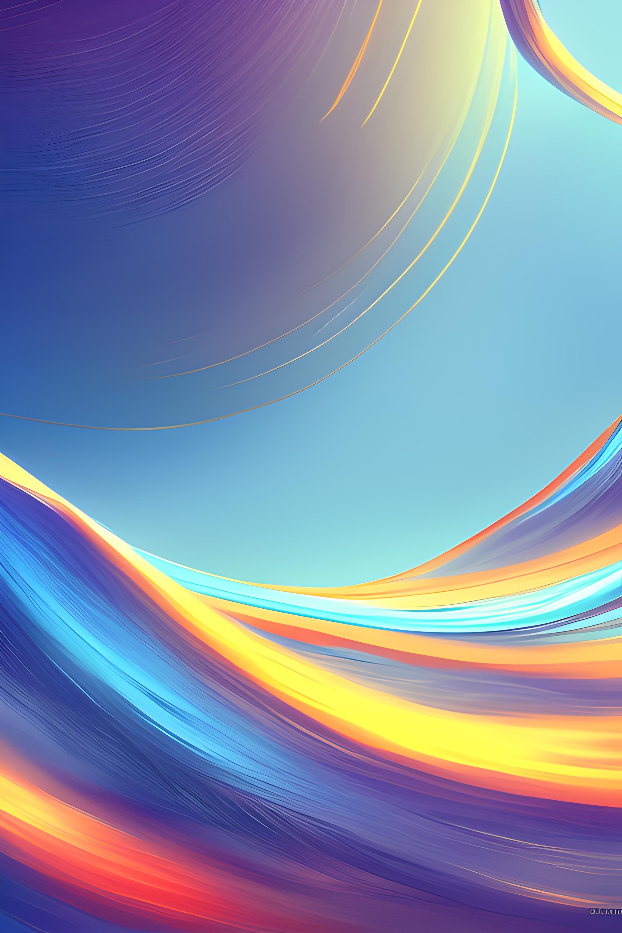 سكس مصري سكس فيديو مفتوح